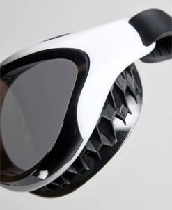 Arena Air-Bold Swipe Swimming Goggles White Black Blue 19 Arena Air-Bold Swipe Swimming Goggles White Black Blue -Arena 194738260f925c35f47d3.12685672