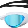 Arena The One Mirror Swimming Goggles -Arena 194739360f93ae3e31296.74333201