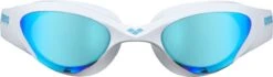 Arena The One Mirror Swimming Goggles 12 Arena The One Mirror Swimming Goggles -Arena 194739360f93aeac268e6.22339088
