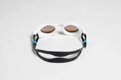 Arena The One Mirror Swimming Goggles 14 Arena The One Mirror Swimming Goggles -Arena 194739360f93b059c7112.74925050
