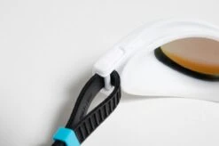 Arena The One Mirror Swimming Goggles 16 Arena The One Mirror Swimming Goggles -Arena 194739360f93b206f2e92.25820828