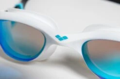 Arena The One Mirror Swimming Goggles 18 Arena The One Mirror Swimming Goggles -Arena 194739360f93b357ec5a0.09779196