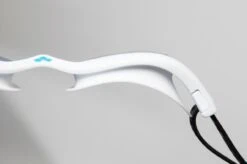 Arena The One Mirror Swimming Goggles 19 Arena The One Mirror Swimming Goggles -Arena 194739360f93b3d11eb56.48095366