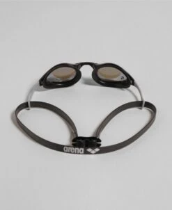 Arena Corbra Swipe Blue / Black Mirror Glasses 8 Arena Corbra Swipe Blue / Black Mirror Glasses -Arena 194740060658b605e3a98.40205950