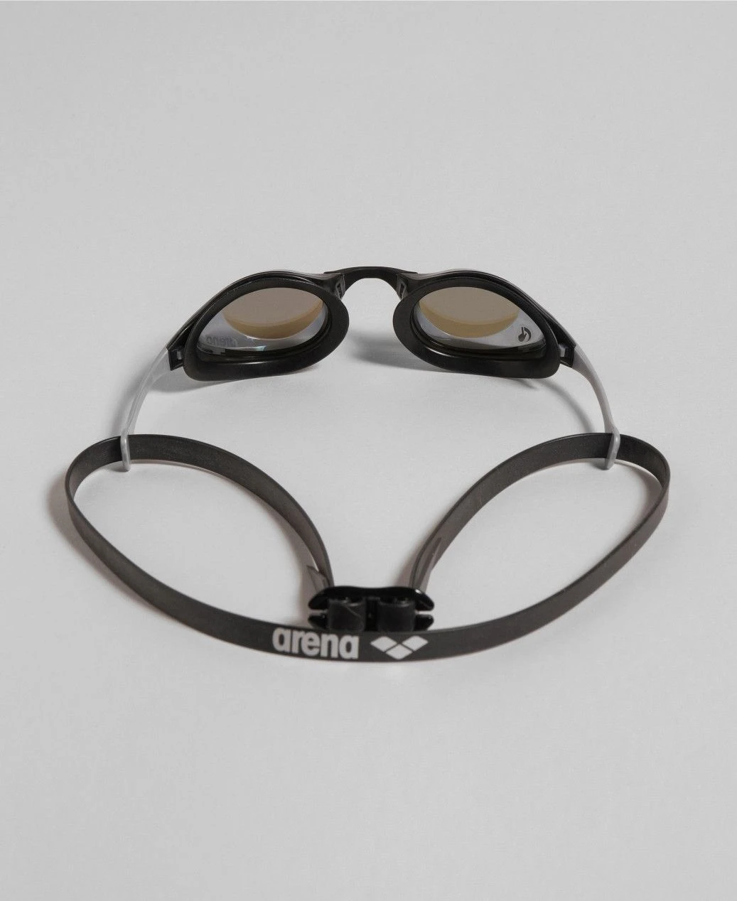 Arena Corbra Swipe Blue / Black Mirror Glasses 5 Arena Corbra Swipe Blue / Black Mirror Glasses - Image 3