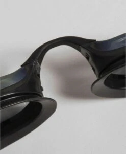 Arena Corbra Swipe Blue / Black Mirror Glasses 9 Arena Corbra Swipe Blue / Black Mirror Glasses -Arena 194740060658b71d31bf4.51046057