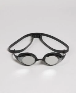 Arena Corbra Swipe Mirrored Sunglasses Black -Arena 194740960658c1e466ab6.61473329