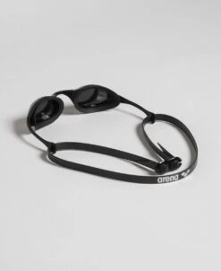 Arena Corbra Swipe Mirrored Sunglasses Black -Arena 194740960658c55cfe090.33212600