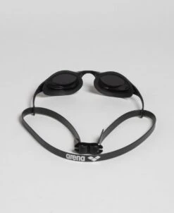 Arena Corbra Swipe Mirrored Sunglasses Black -Arena 194740960658c6c4a68b9.82169627