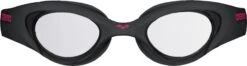 Arena Women's Swimming Goggles The One Black -Arena 194741360f9576a57e975.94140051