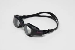 Arena Women's Swimming Goggles The One Black -Arena 194741360f95778d49717.97485269