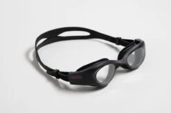 Arena Women's Swimming Goggles The One Black -Arena 194741360f95784d3c495.54493790