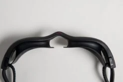 Arena Women's Swimming Goggles The One Black -Arena 194741360f9579d78cf80.87332740