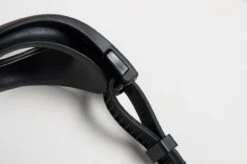 Arena Women's Swimming Goggles The One Black -Arena 194741360f957a84a6341.70363947