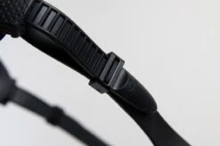 Arena Women's Swimming Goggles The One Black -Arena 194741360f957cc4db292.17590154