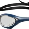 Arena Cobra Ultra Swipe Blue Swimming Goggles -Arena 194747760f8271c990b93.24698108