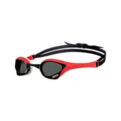 Arena Cobra Ultra Goggles -Arena 1E03340 001