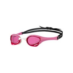 Arena Cobra Ultra Goggles -Arena 1E03390 001