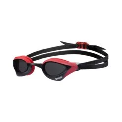 Arena Cobra Core Goggles 10 Arena Cobra Core Goggles -Arena 1E49145 002 1