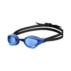 Arena Cobra Core Goggles 11 Arena Cobra Core Goggles -Arena 1E49171 002 1