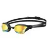 Arena Cobra Core Mirrored Goggles -Arena 1E49253 002 1 e1565720156209