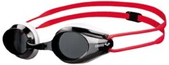 Arena Tracks Junior Goggles -Arena 1E559 041 TRACKSJR 001 FL S
