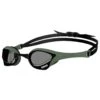 Arena Cobra Ultra Goggles 2 Arena Cobra Ultra Goggles -Arena 1e033565 001