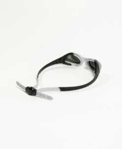 Arena Spider Youth Mirror Goggle