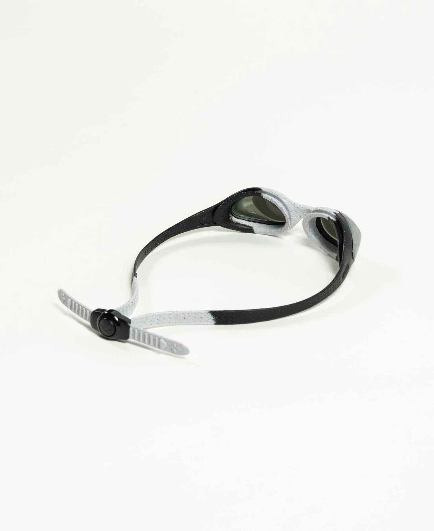 Arena Spider Youth Mirror Goggle 3 Arena Spider Youth Mirror Goggle