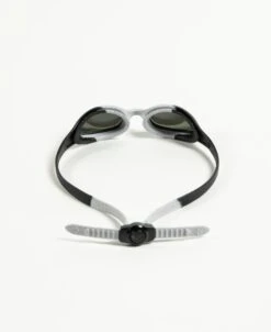 Arena Spider Youth Mirror Goggle 25 Arena Spider Youth Mirror Goggle -Arena 1e362901 006 xl