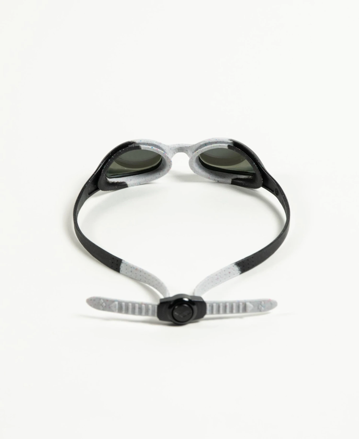 Arena Spider Youth Mirror Goggle 6 Arena Spider Youth Mirror Goggle - Image 4