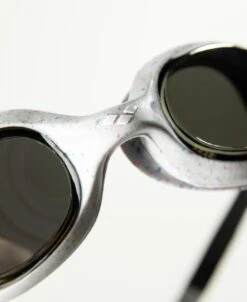 Arena Spider Youth Mirror Goggle 34 Arena Spider Youth Mirror Goggle -Arena 1e362901 009 xl