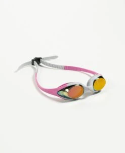 Arena Spider Youth Mirror Goggle 38 Arena Spider Youth Mirror Goggle -Arena 1e362902 002 xl