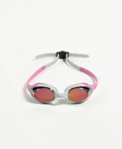 Arena Spider Youth Mirror Goggle 39 Arena Spider Youth Mirror Goggle -Arena 1e362902 005 xl
