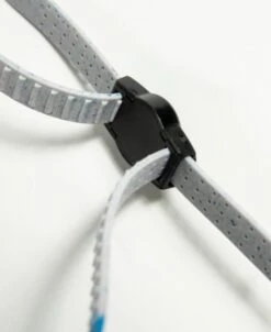 Arena Spider Youth Mirror Goggle 26 Arena Spider Youth Mirror Goggle -Arena 1e362903 012 xl