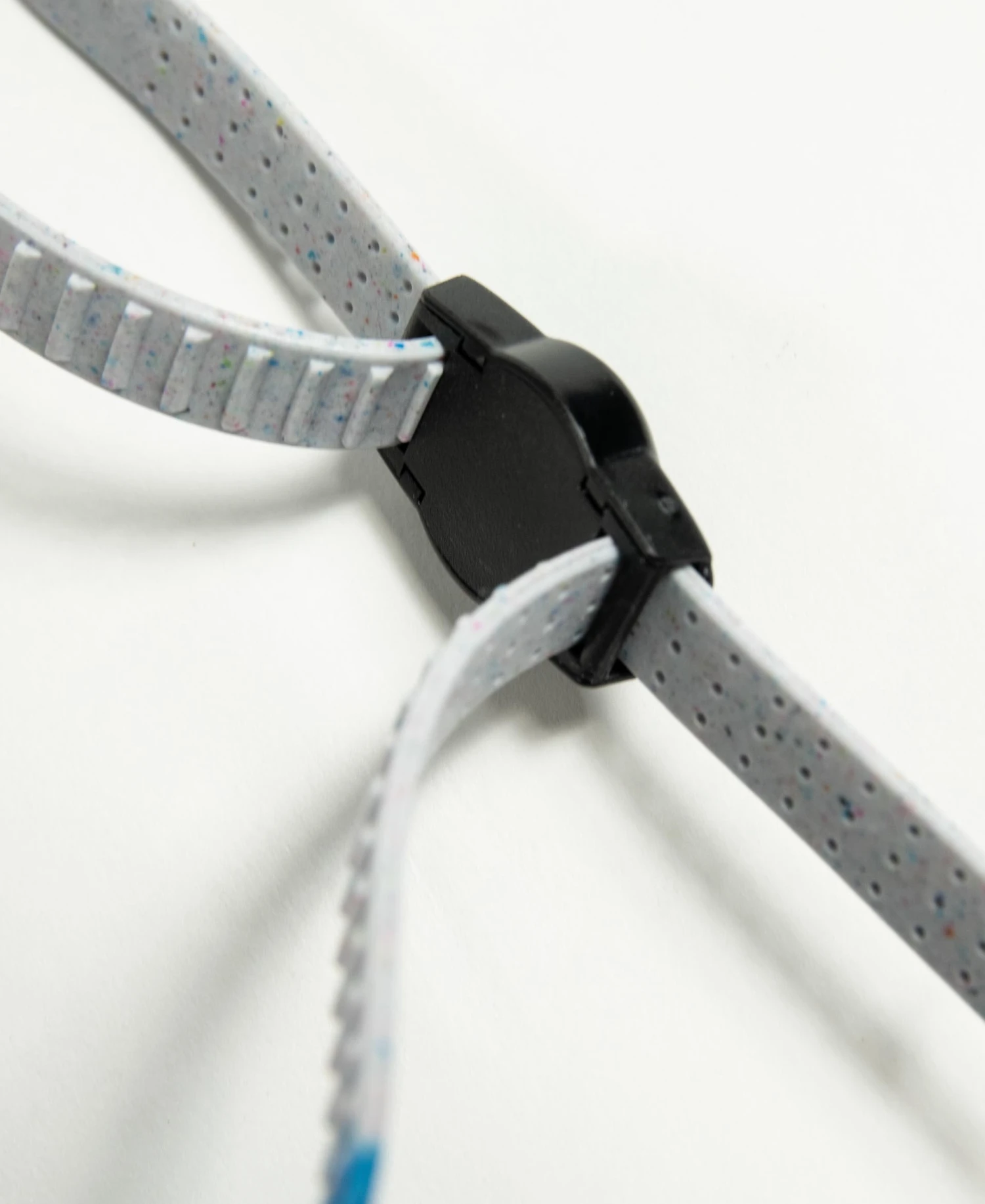 Arena Spider Youth Mirror Goggle 7 Arena Spider Youth Mirror Goggle - Image 5