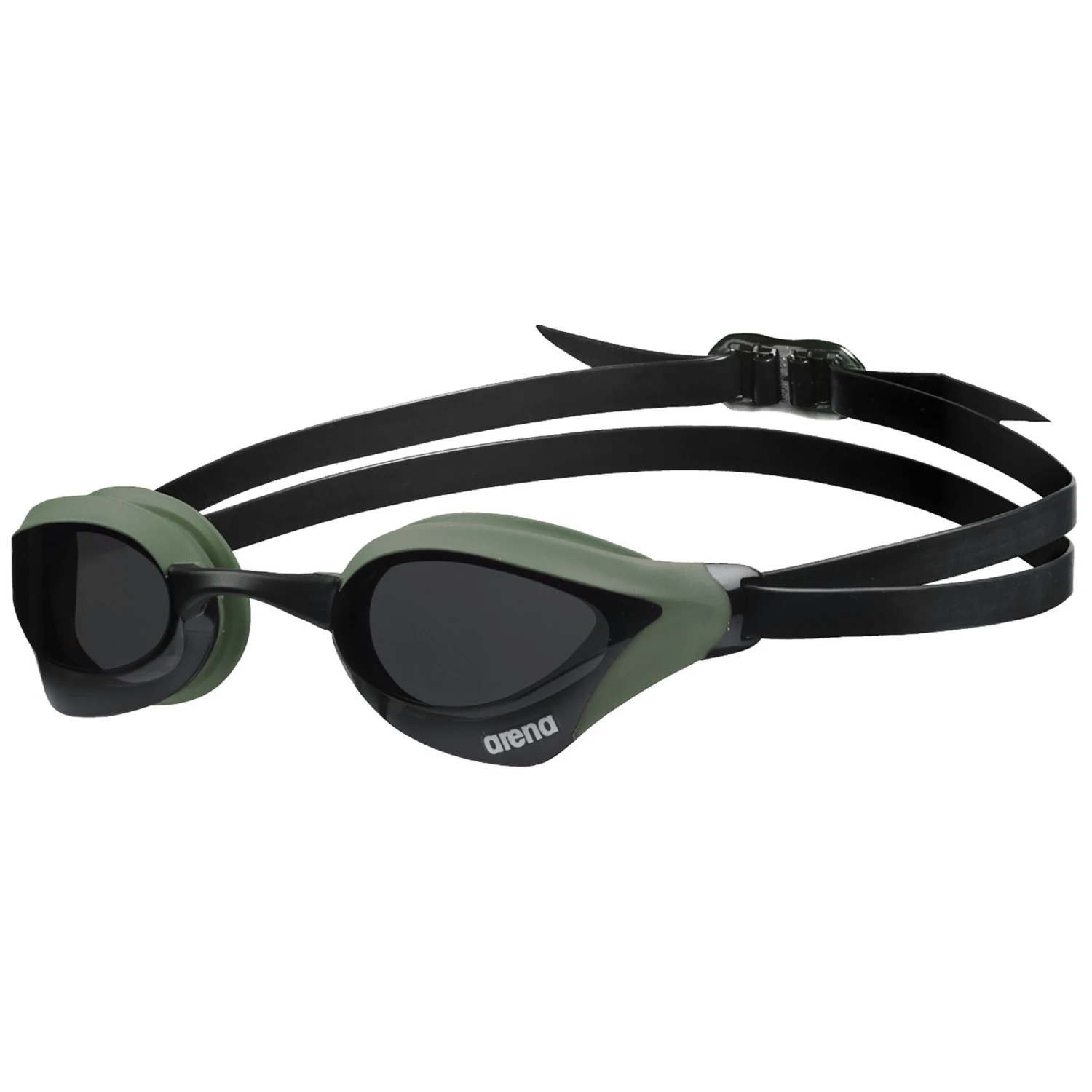 Arena Cobra Core Goggles 3 Arena Cobra Core Goggles