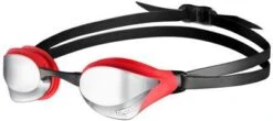 Arena Cobra Core Mirrored Goggles -Arena 1e492 550 1