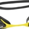 Arena Cobra Swipe Glasses Yellow / Black -Arena 201747460645cceb9b394.72898014