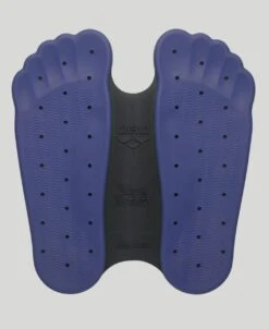 Foot Protection Arena Blue TU -Arena 201748460619b33e03b27.46614944