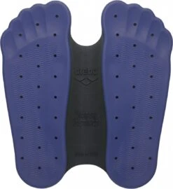 Foot Protection Arena Blue TU