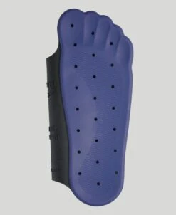 Foot Protection Arena Blue TU -Arena 201748460619c00c2a8d3.42406028