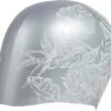 Beanie Arena Sirene Cecilia Silver TU -Arena 20174876061a799aea220.87520564