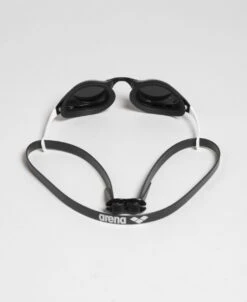 Arena Corbra Swipe Mirror Silver / White Glasses -Arena 2017534606589c8aaa609.81414432