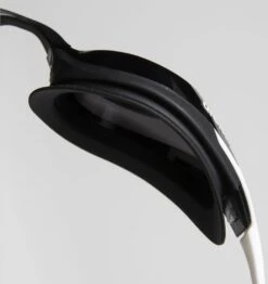 Arena Corbra Swipe Mirror Silver / White Glasses -Arena 2017534606589d7ae9d68.69112344