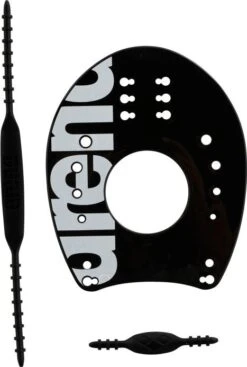 Arena Elite Hand Paddle 2 L 13 Arena Elite Hand Paddle 2 L -Arena 210332360f6bc3da7a6c8.96142261