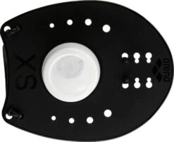 Arena Elite Hand Paddle 2 L 14 Arena Elite Hand Paddle 2 L -Arena 210332360f6bc4ea14902.36083417