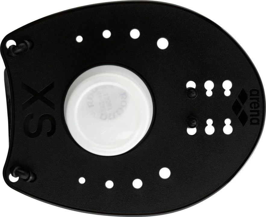 Arena Elite Hand Paddle 2 L 7 Arena Elite Hand Paddle 2 L - Image 5