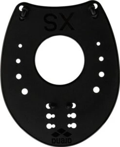 Arena Elite Hand Paddle 2 L 15 Arena Elite Hand Paddle 2 L -Arena 210332360f6bc5812bb64.69554628