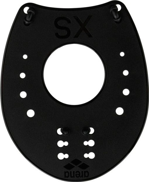 Arena Elite Hand Paddle 2 L 8 Arena Elite Hand Paddle 2 L - Image 6